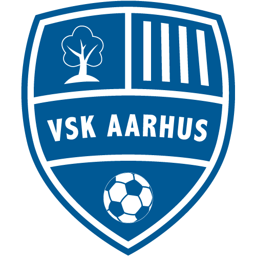 VSK Aarhus(W)